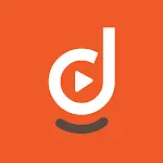 DocTube®