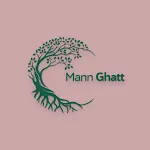 MANN GHATT icon