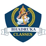 Bhadruka Classes icon