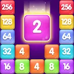 Merge Mania icon