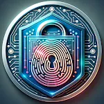 AppLock icon