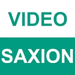 Video Saxion icon