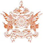 e-Sushrut | Sikkim icon