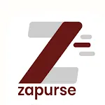 Zapurse icon