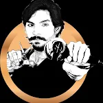 Master Deepak Hair Expert icon
