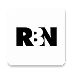 Radio Bianconera icon