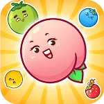 Fruit Fusion Fun icon