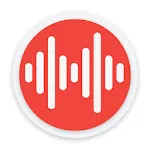Voice Recorder icon