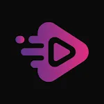 VidMatic icon