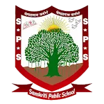 Sanskriti Public School icon