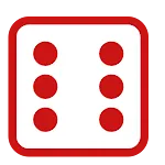 Dice icon