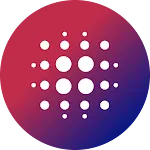 AI Vocal Remover Karaoke Maker icon
