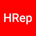 HRep icon