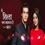 Ye Rishta Kya Kehlata Hai News icon
