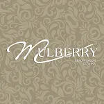 Mulberry Beauty Salon icon