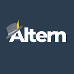 Altern Gen icon