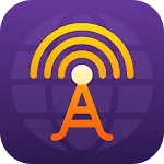 RF Signal Tracker & Detector icon