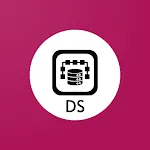 Data Structure icon