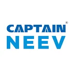 Captain Steel Neev icon