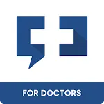 Connect2MyDoctor For Doctors icon