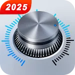 Equalizer & Bass Booster icon