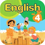 Learn & Speak English - Awabe icon