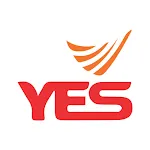YES Connect icon