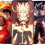 Anime Wallpaper