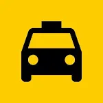 lucar - Motorista icon