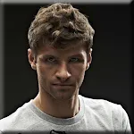 Thomas Muller Wallpapers and P icon