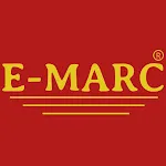 Emarc - for B2B icon