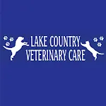 LCVC icon
