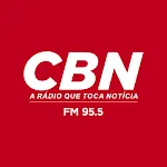 O POVO CBN icon