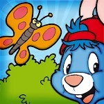 Bobo Spelen icon