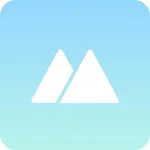 Modern Health icon