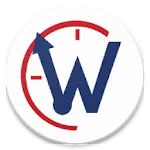 WhenToWork Employee Scheduling icon