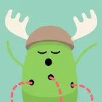 Dumb Ways to Die icon