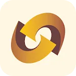 NSDL Speede App