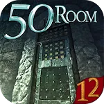 Can you escape the 100 room 12 icon
