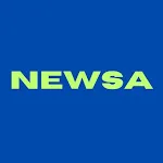 Newsa - Buy/Sell 2nd hand icon