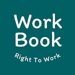 WorkBook icon