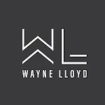 Wayne Lloyd Hair icon