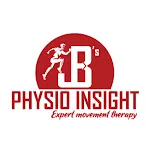 Jb`s Physio Insight icon