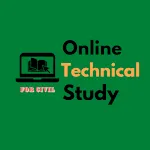 Online Technical Study icon