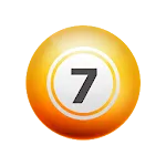 Bingo 75 & 90 by GameDesire icon