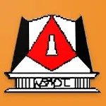 WBMDTCL (Sand) icon