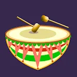Rail Dhandora icon