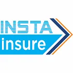 Niva Bupa InstaInsure icon