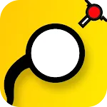 Rodha icon
