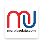 Morbi Update